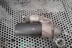 ELECTROMOTOR 2.0 CDI  MX1253 Mercedes-Benz B-Class - 3