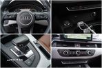 Audi A5 Sportback 2.0 30 TDI MHEV S tronic Advanced - 12