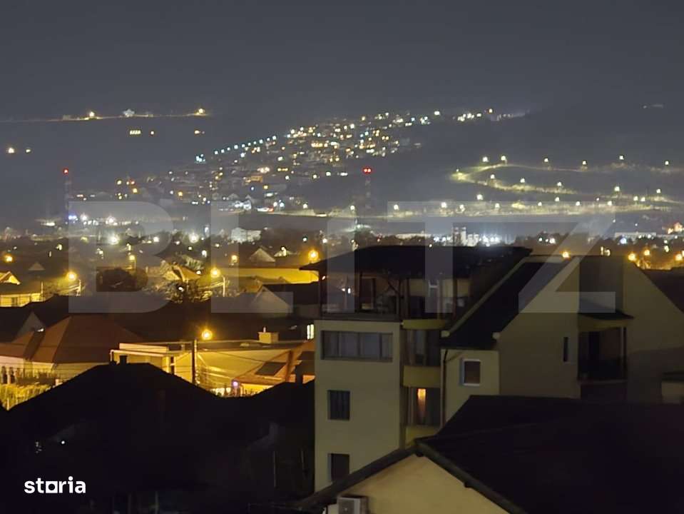 Apartament 4 camere, zona pod IRA - Imagine principală: 1/6