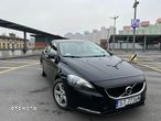 Volvo V40 - 10