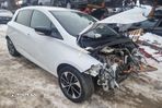 Boxa difuzor 281444522r Renault Zoe 1  [din 2012 pana  2020] - 4