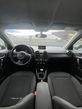 Audi A1 Sportback 1.4 TDI S-line - 6