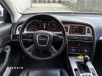 Audi A6 2.0 TDI - 9