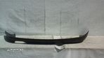 Spoiler bara spate Vw Passat B6 Berlina An 2005 2006 2007 2008 2009 2010 cod 3C5807521K - 1