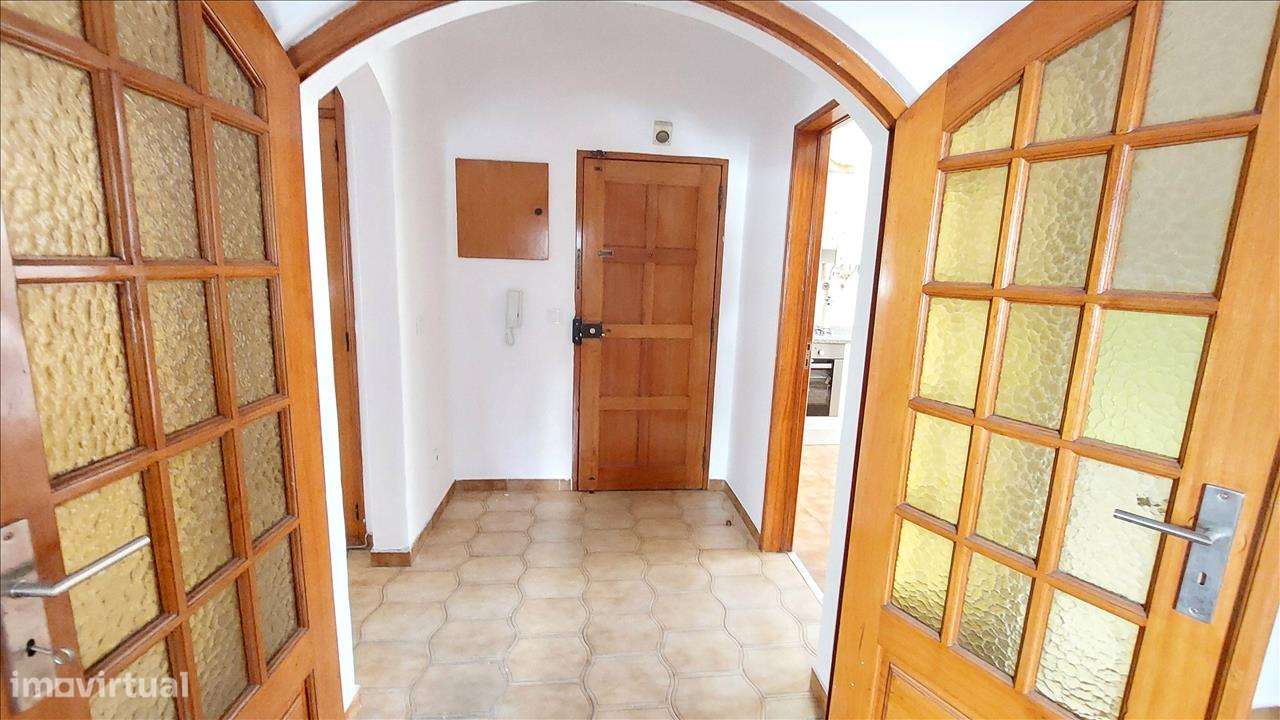 Anúncio Century 21 Portugal - Grande imagem: 4/18