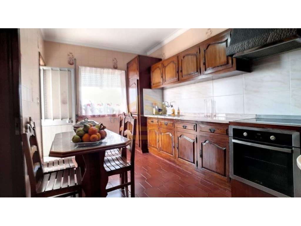 Moradia Bi-Familiar V7 nas Caxinas apenas 500 metros da praia e jun...-19