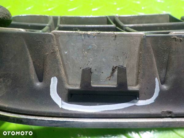 VOLVO C70 II 06r grill atrapa 08620343 - 4