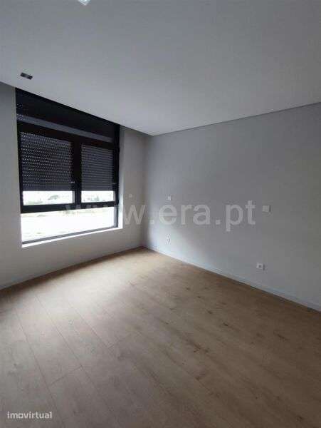 Apartamento T1 / Covilhã, Covilhã - Grande imagem: 4/14