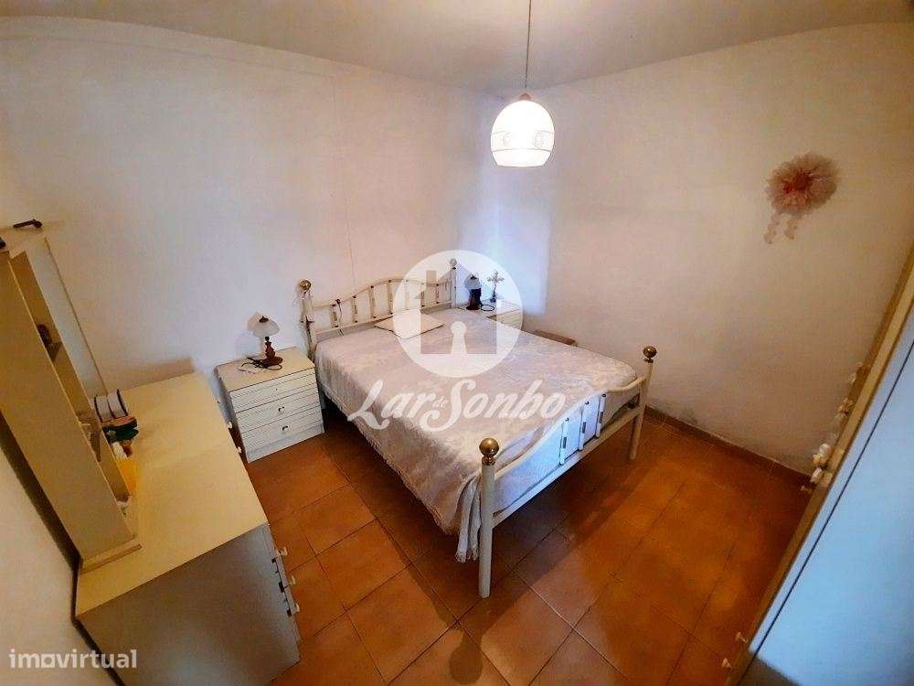 Moradias T3+T2+T2 - Riba de Ave, Vila Nova de Famalicão (Arrendadas... - Grande imagem: 3/14