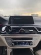 BMW Seria 7 750i xDrive - 20