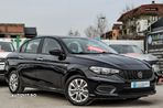 Fiat Tipo 1.4 Easy - 2