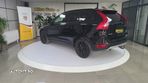 Volvo XC 60 2.4D AWD Momentum - 4