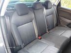 Citroën C4 1.6 e-HDi Business - 34