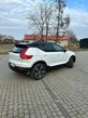 Volvo XC 40 T5 AWD R-Design - 4