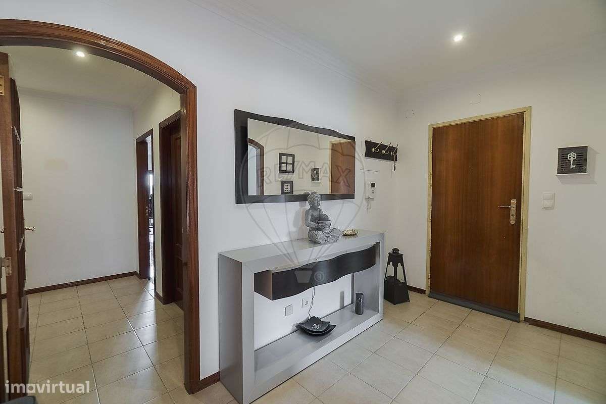 Apartamento T3 para venda - Grande imagem: 4/30