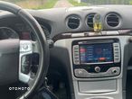 Ford Galaxy 2.0 TDCi Ghia - 13