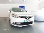 Renault Scénic 1.5 dCi Expression SS - 2