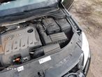 Volkswagen Passat CC 2.0 TDI - 3