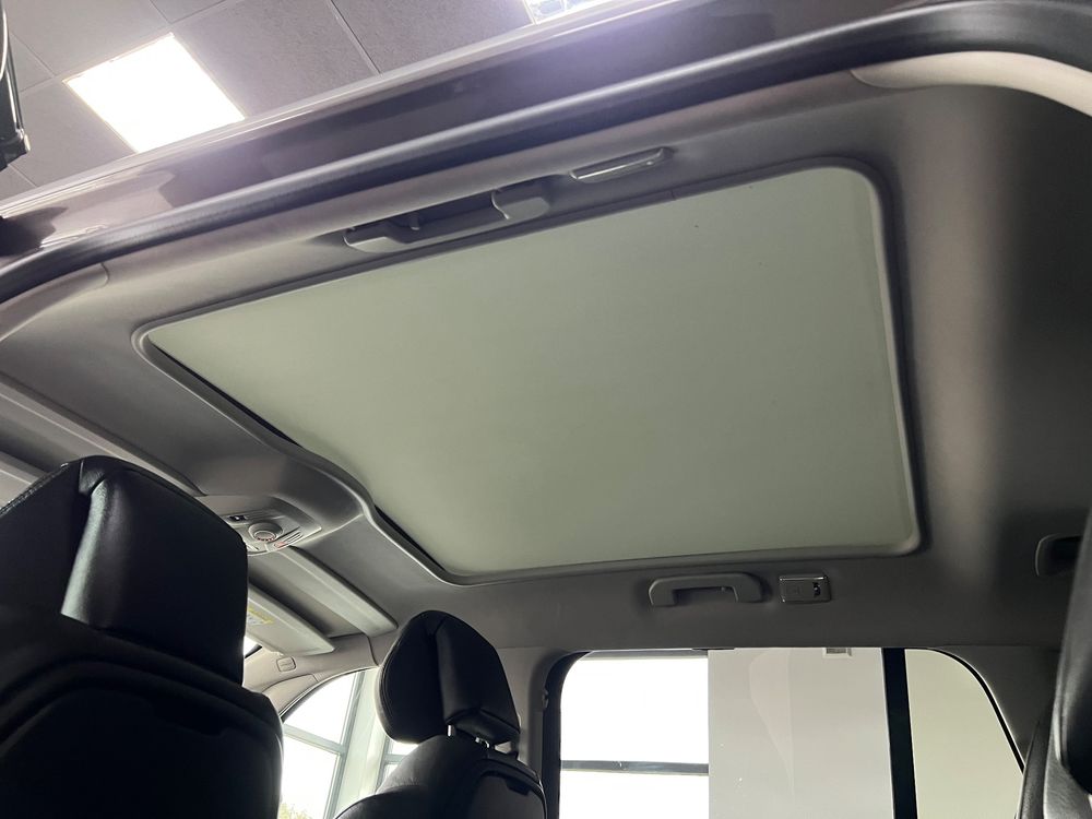 Citroen C4-Grand-Picasso