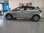 Opel Corsa 1.2 Dynamic - 2