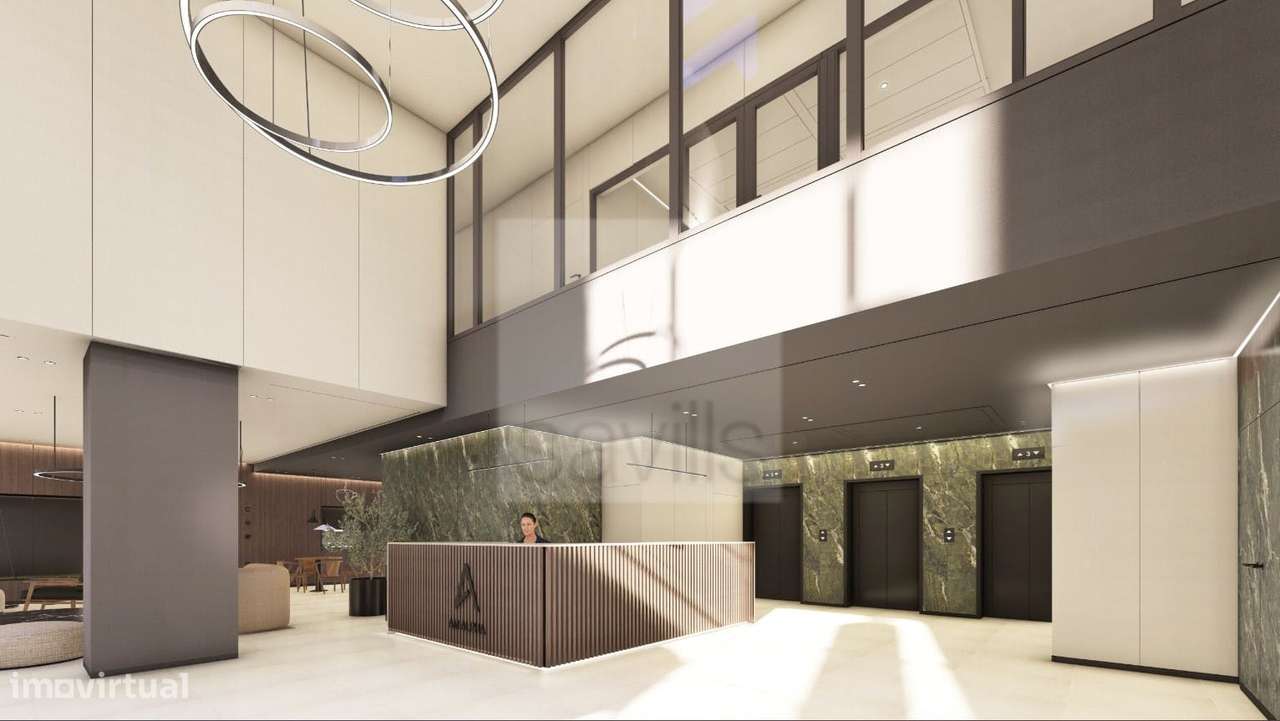 José Malhoa 12 - Grande imagem: 4/20