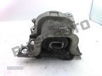 Apoio Motor 13670_68080 Fiat Ducato Iv [2006_2024] 115 Multijet - 1