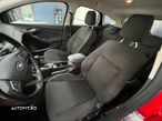 Ford Focus - 10