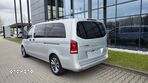 Mercedes-Benz Vito - 6