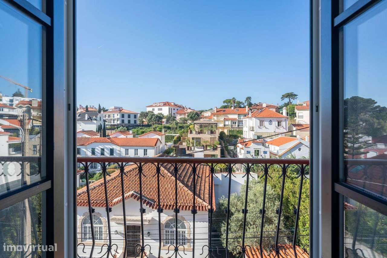 T3 Duplex Monte Estoril-11