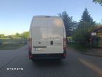 Fiat Ducato - 8