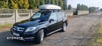 Mercedes-Benz GLK 220 CDI 4-Matic - 3