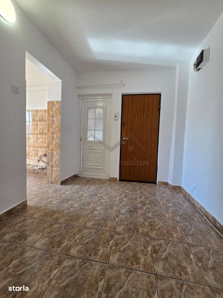 Apartament 3 camere Galata - Imagine principală: 4/9