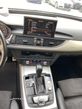 Audi A6 Avant 3.0 TDI quattro Tiptronic - 31