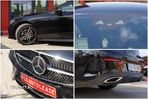 Mercedes-Benz E 300 d Aut. - 8