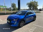 Peugeot 208 e-208 Allure Pack - 6