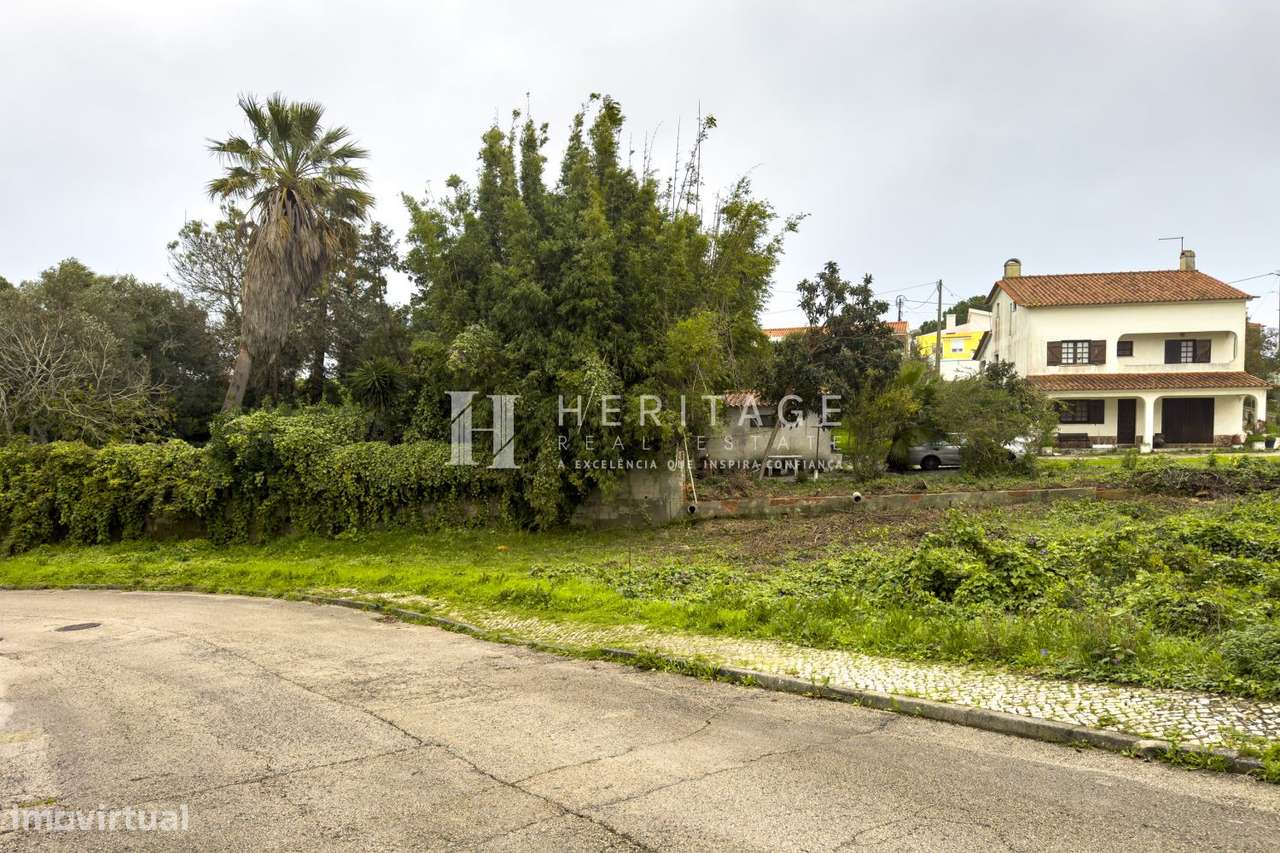 terreno para construção-18