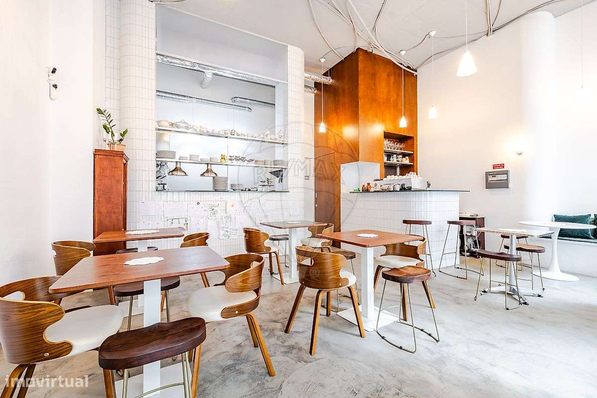 Trespasse  para venda - Grande imagem: 4/22