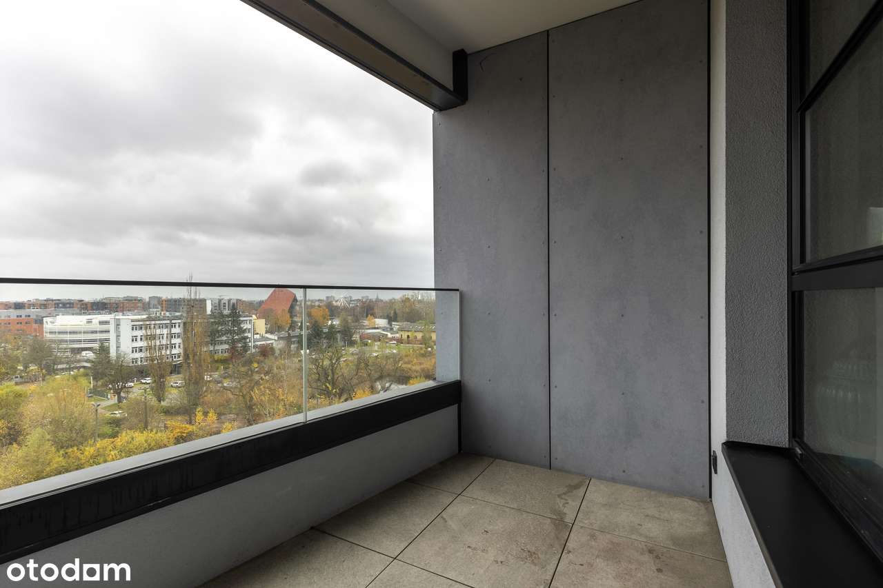 Doki Eurostyl, Młode Miasto, ul. ks. Jerzego Popiełuszki-15