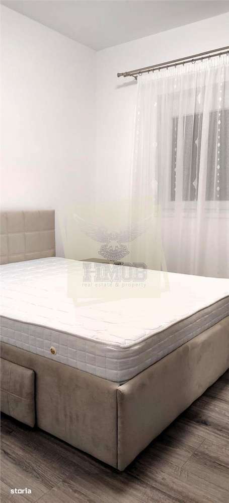 Apartament 3 camere balcon 63mp in sibiu - Imagine principală: 5/8