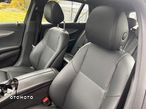 Mercedes-Benz Klasa E 220 d T 9G-TRONIC Exclusive - 14