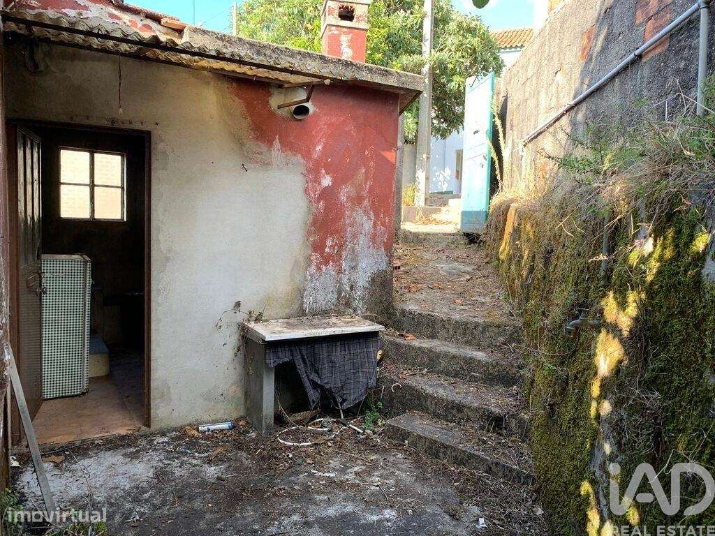 Casa / Villa T3 em Campelo de 134,00 m2 - Grande imagem: 4/20