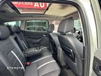 Ford Kuga 2.0 TDCi Trend FWD - 7