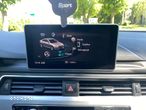 Audi A4 35 TFSI mHEV S Line S tronic - 17