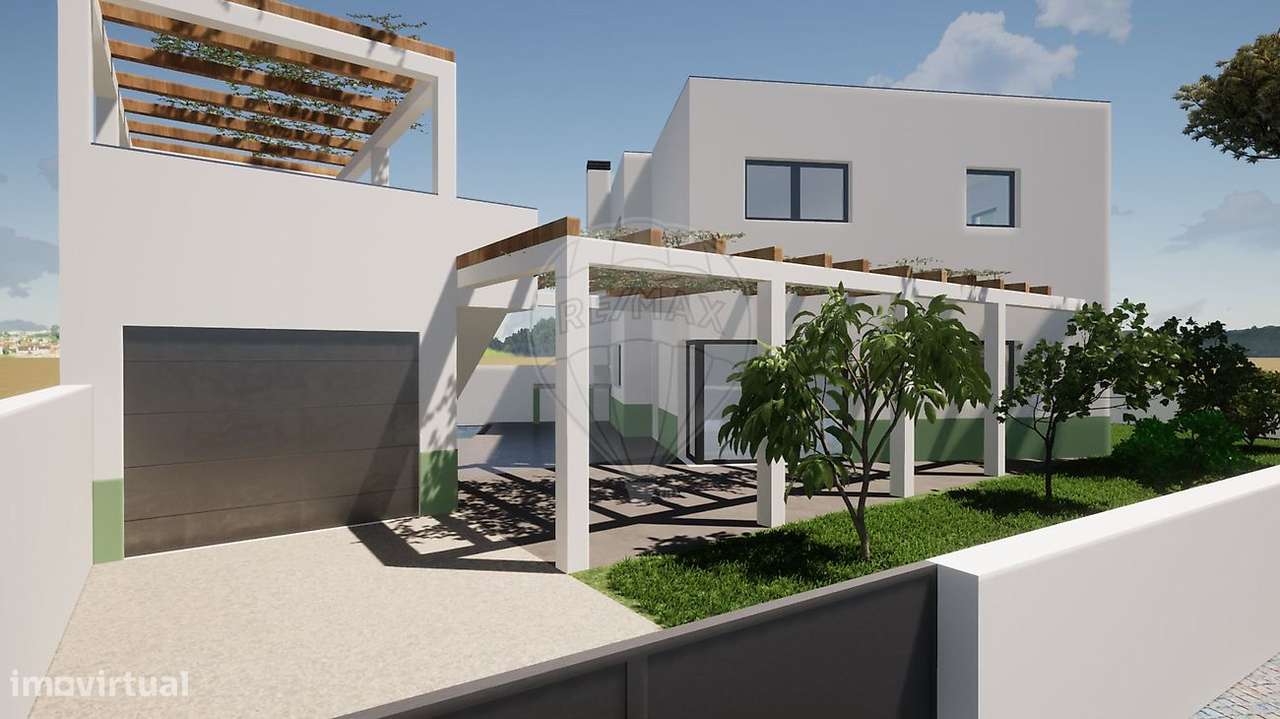 Terreno  para venda-14