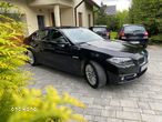 BMW Seria 5 - 12