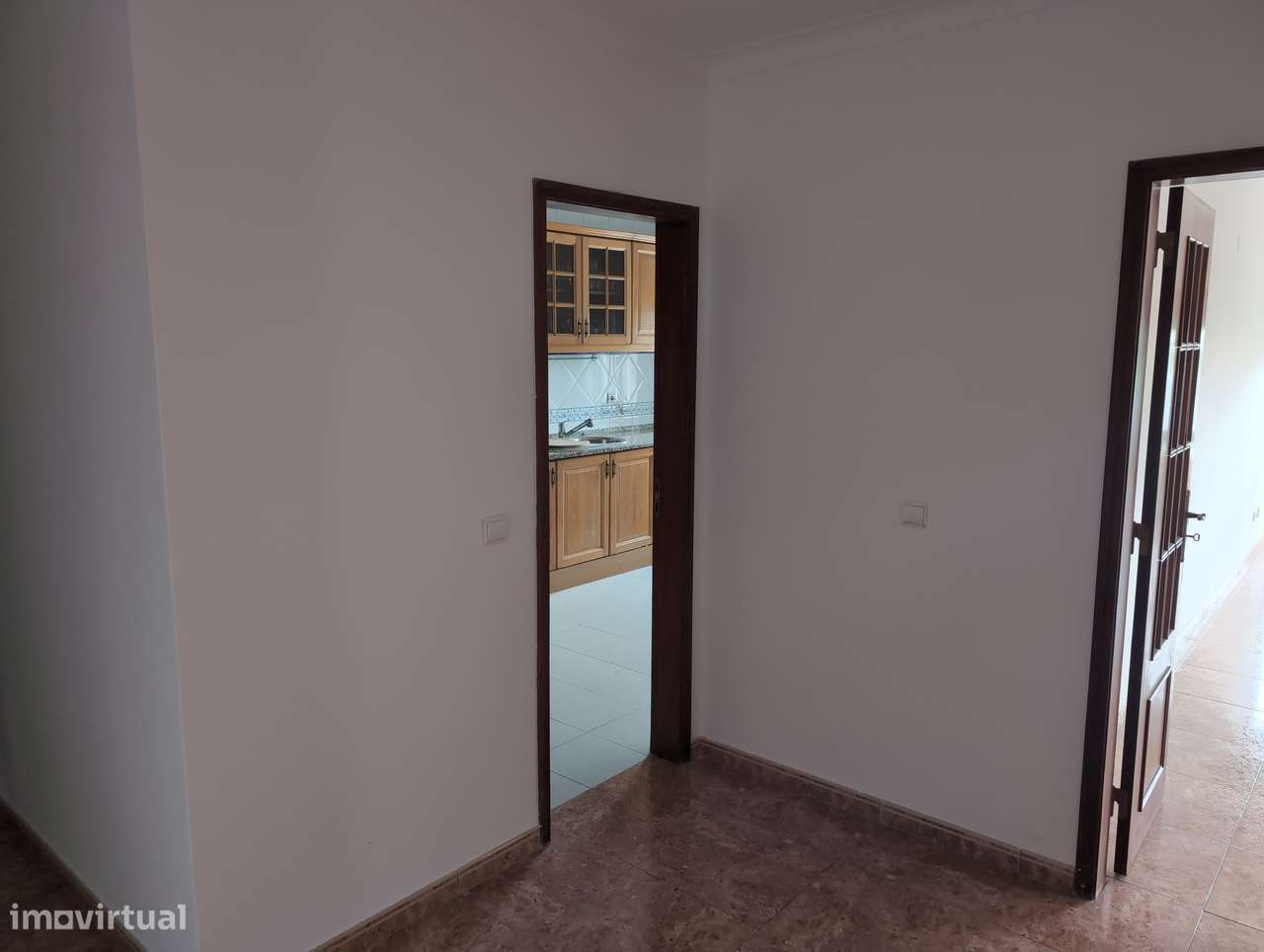 Apartamento T3 centro Benavente - Grande imagem: 2/39
