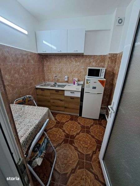 Garsoniera 40mp, regim hotelier ,Eforie Nord - Imagine principală: 4/8