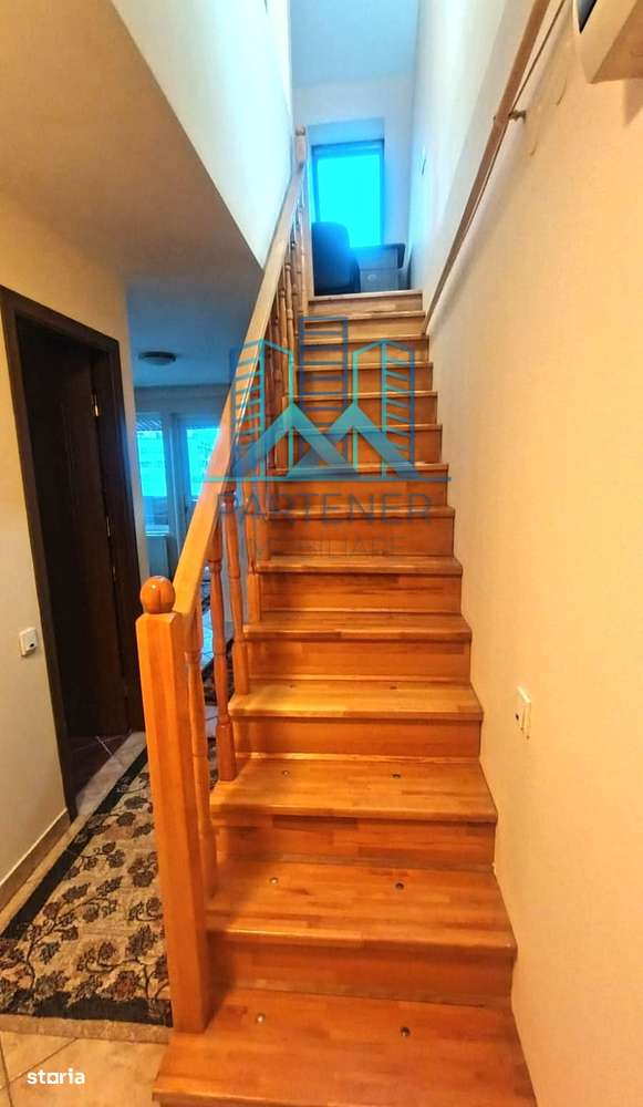 MOBILAT si UTILAT! Apartament 2 camere, 54 mp utili, Tatarasi - Oancea-4