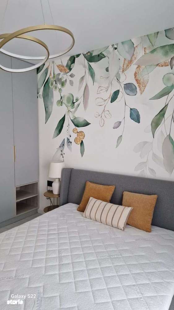 două camere astorium my home - Imagine principală: 2/17