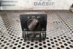 Comutator faruri 09180774/09181945 Opel Astra G  [din 1998 pana  2009] seria wagon 5-usi 1.7 DTi MT - 5